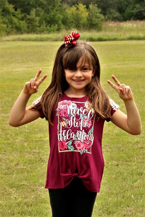 asstr|little girl .
